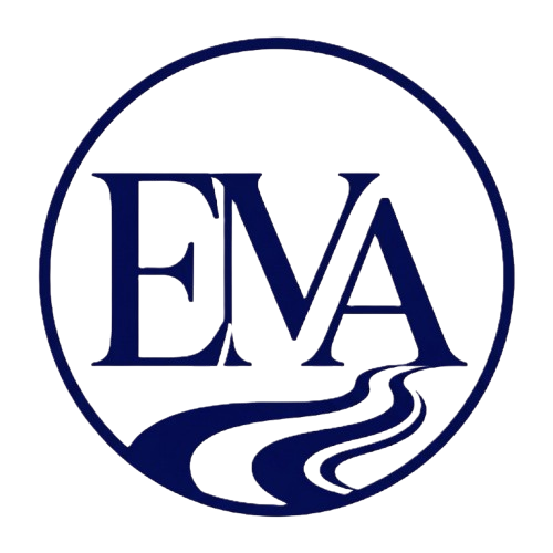 EMA